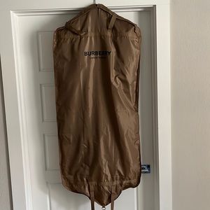 Absolutely no damage worn once